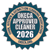 logo okeca